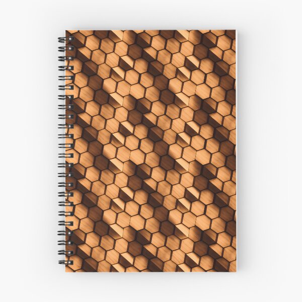 Item preview, Tree Bark Texture Pattern designed and sold by AI Creations ⭐⭐⭐⭐⭐.