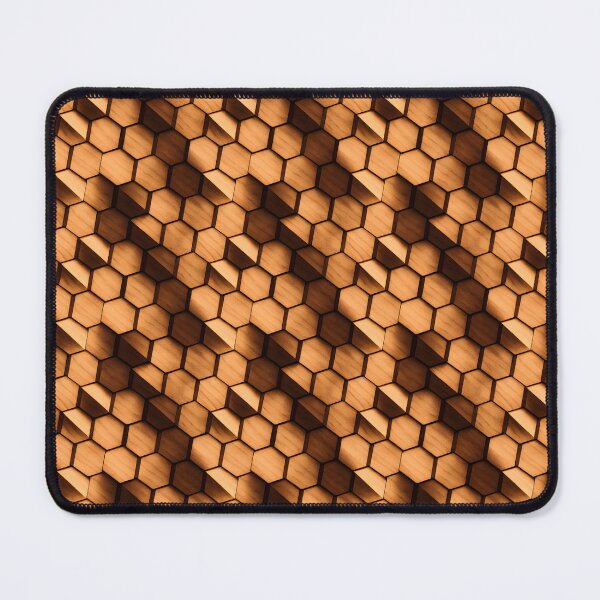 Item preview, Tree Bark Texture Pattern designed and sold by AI Creations ⭐⭐⭐⭐⭐.