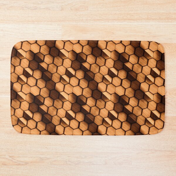 Item preview, Tree Bark Texture Pattern designed and sold by AI Creations ⭐⭐⭐⭐⭐.