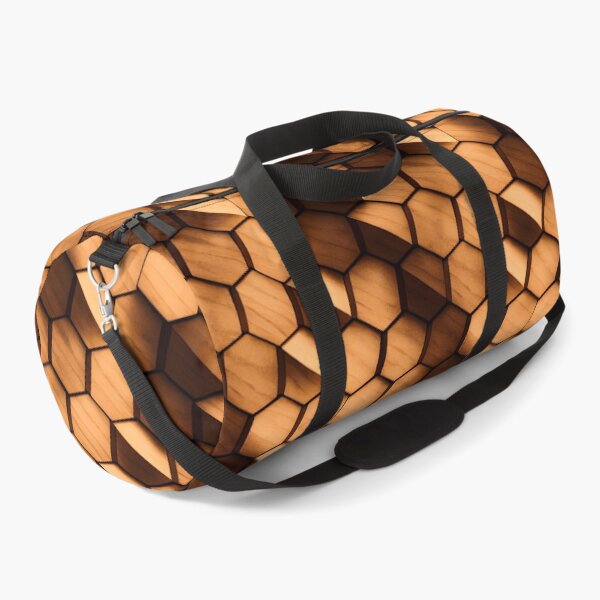 Item preview, Tree Bark Texture Pattern designed and sold by AI Creations ⭐⭐⭐⭐⭐.