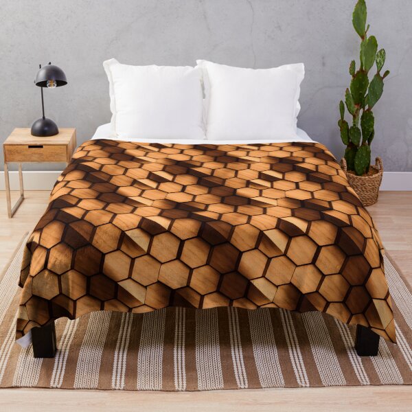 Item preview, Tree Bark Texture Pattern designed and sold by AI Creations ⭐⭐⭐⭐⭐.