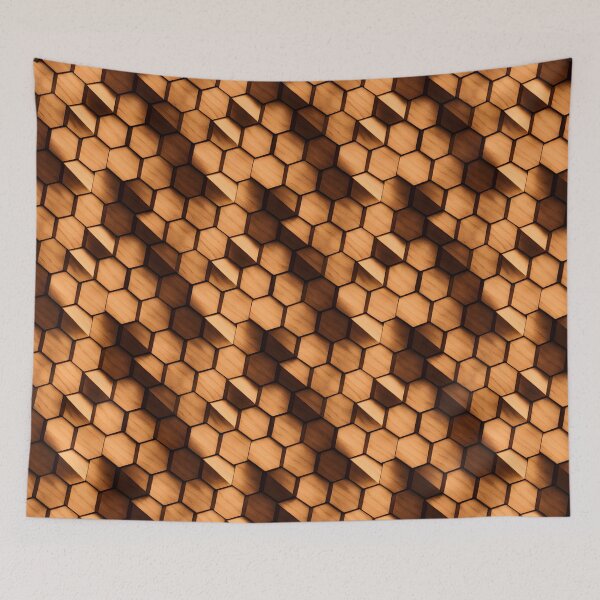 Item preview, Tree Bark Texture Pattern designed and sold by AI Creations ⭐⭐⭐⭐⭐.