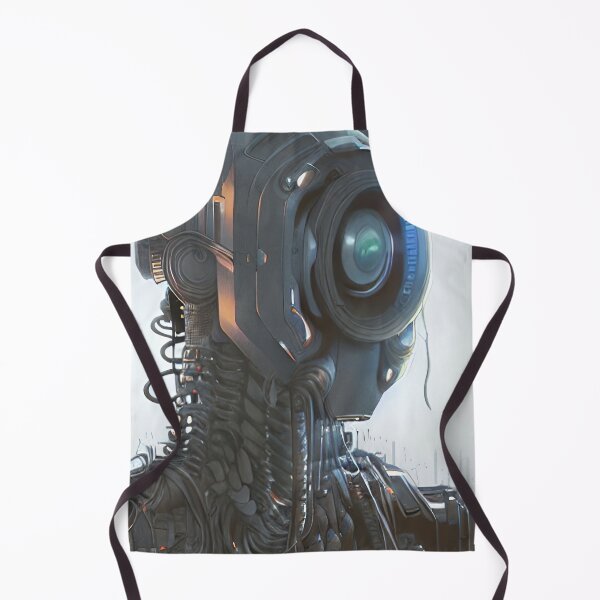 Item preview, No 073 designed and sold by Floyd-X.