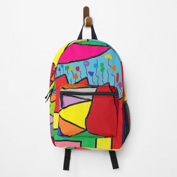 Item preview, have lingering feelings designed and sold by EunsooLee.