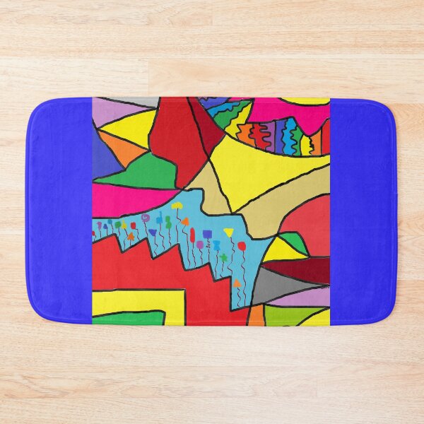 Item preview, have lingering feelings designed and sold by EunsooLee.