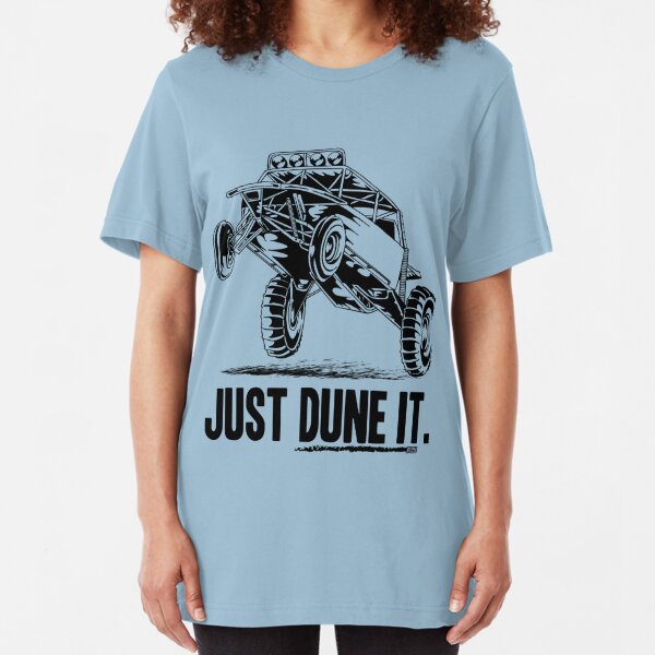 dune tshirts