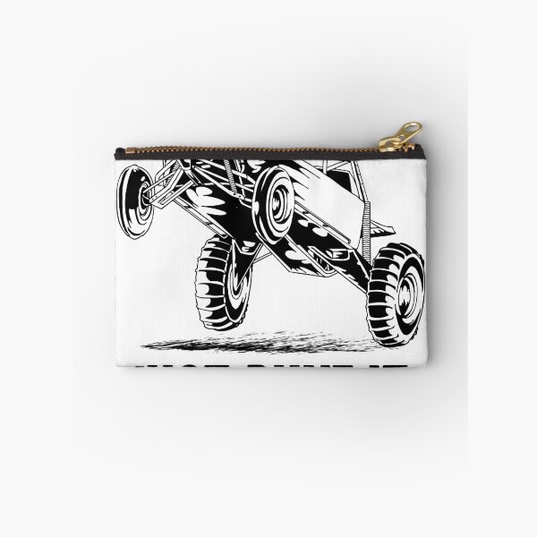 Item preview, Dune Buggy Just Dune It designed and sold by offroadstyles.