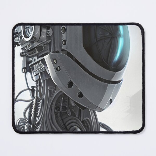 Item preview, No 074 designed and sold by Floyd-X.