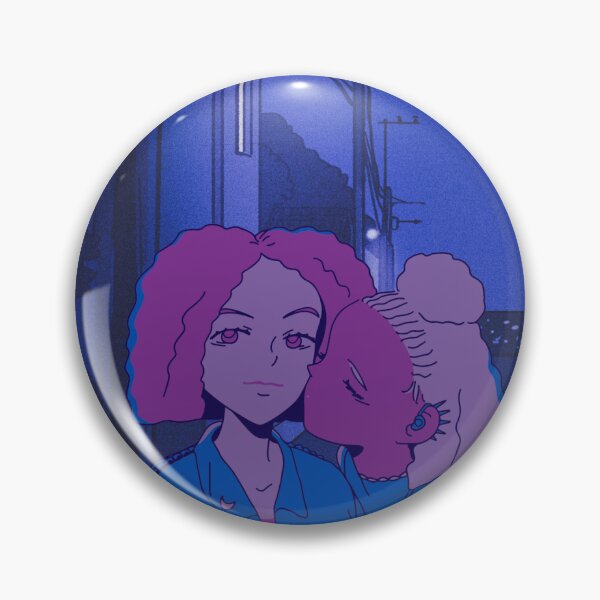 Item preview, Everything Fades when Im with you designed and sold by clarasbrew.