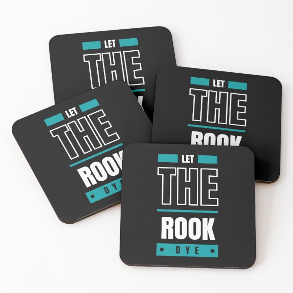 Item preview, The Rook Gothamchess designed and sold by OverNinthCloud.