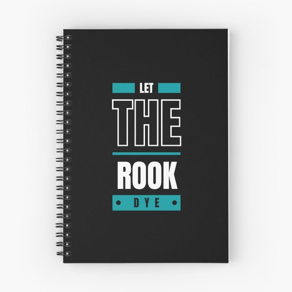 Item preview, The Rook Gothamchess designed and sold by OverNinthCloud.