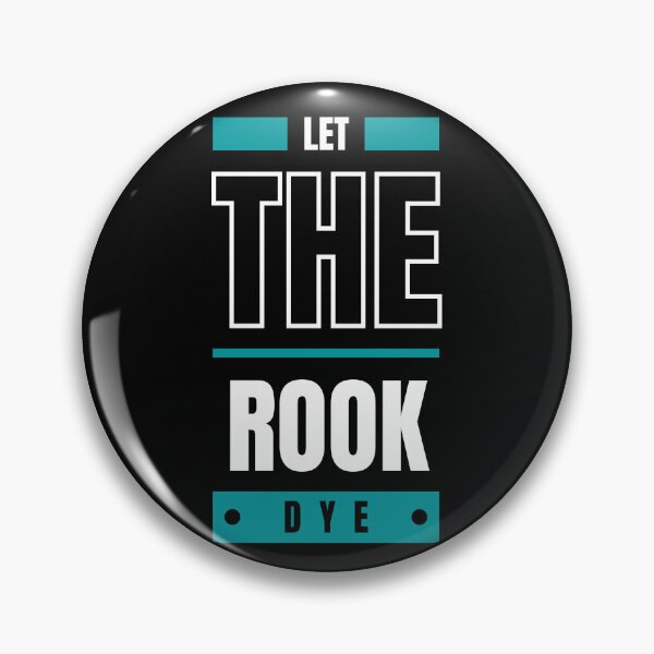 Item preview, The Rook Gothamchess designed and sold by OverNinthCloud.