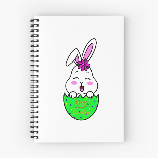 Item preview, Copy of Cute Easter Dove designed and sold by IlPomodoro.