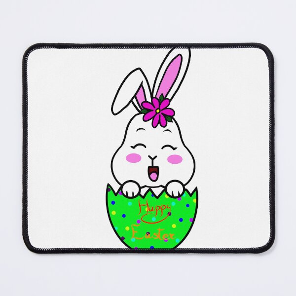 Item preview, Copy of Cute Easter Dove designed and sold by IlPomodoro.