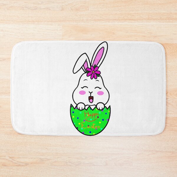Item preview, Copy of Cute Easter Dove designed and sold by IlPomodoro.