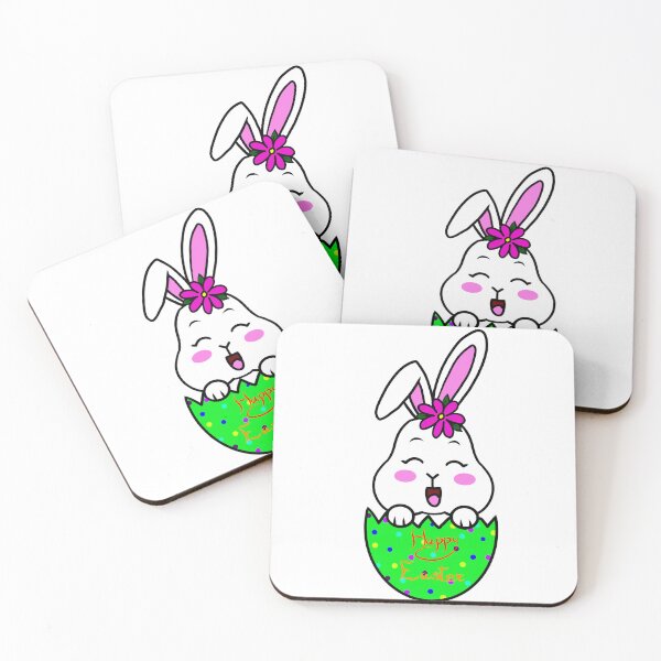 Item preview, Copy of Cute Easter Dove designed and sold by IlPomodoro.