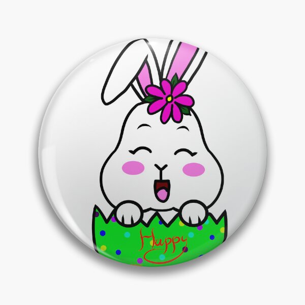 Item preview, Copy of Cute Easter Dove designed and sold by IlPomodoro.