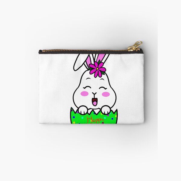 Item preview, Copy of Cute Easter Dove designed and sold by IlPomodoro.
