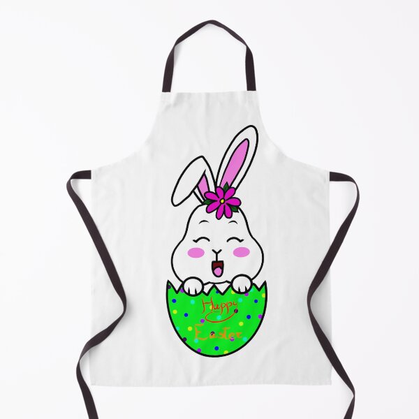 Item preview, Copy of Cute Easter Dove designed and sold by IlPomodoro.