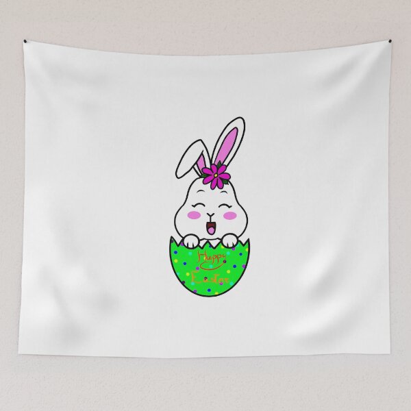 Item preview, Copy of Cute Easter Dove designed and sold by IlPomodoro.