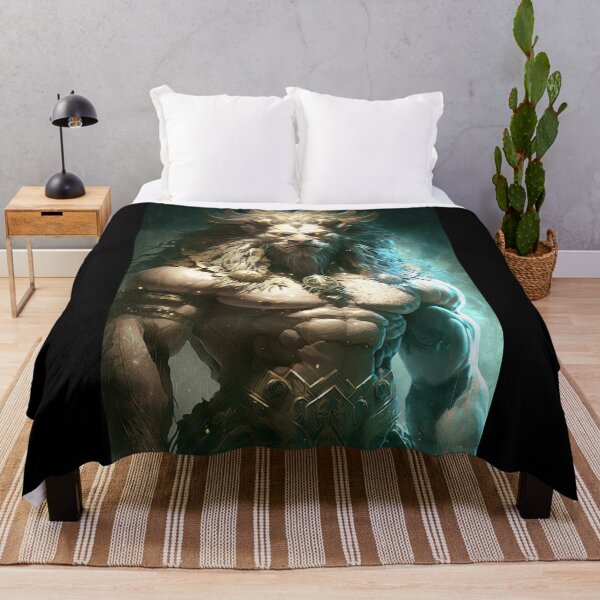 Item preview, Beautiful art #9984 designed and sold by AI-Dreamshop.