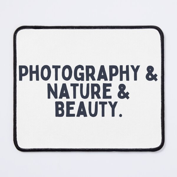 Item preview, Photography & Nature & Beauty. designed and sold by inspireartistry ⭐⭐⭐⭐⭐.