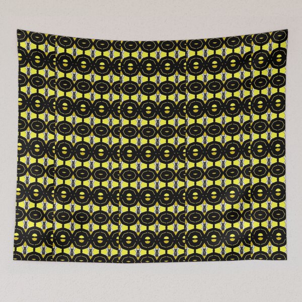 Item preview, Bugs in spaces. designed and sold by MarilynBaldey7.
