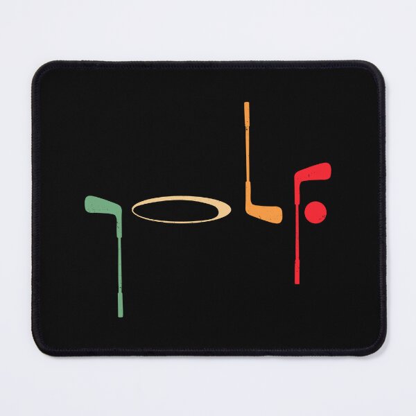 Item preview, funny golf quote golf quotes designed and sold by WangsArt.