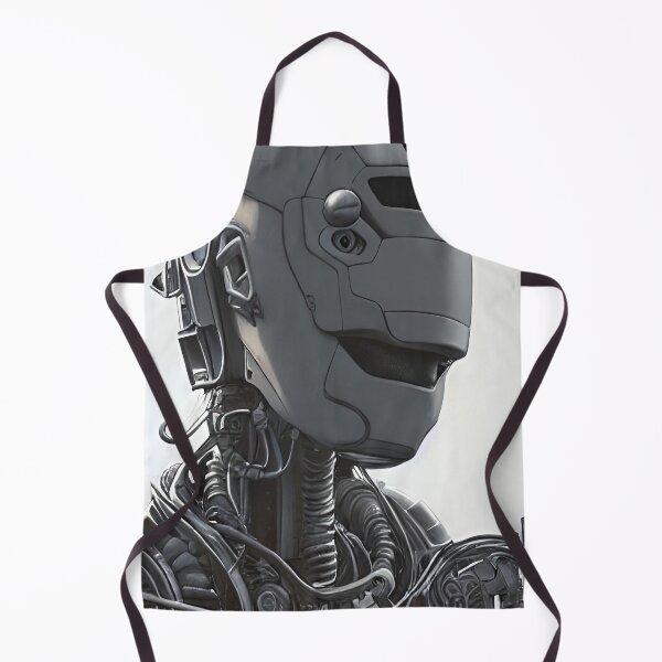 Item preview, No 076 designed and sold by Floyd-X.
