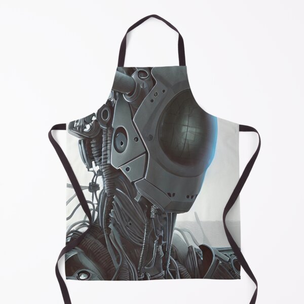 Item preview, No 077 designed and sold by Floyd-X.