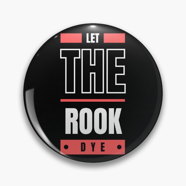 Item preview, The Rook Gothamchess designed and sold by OverNinthCloud.