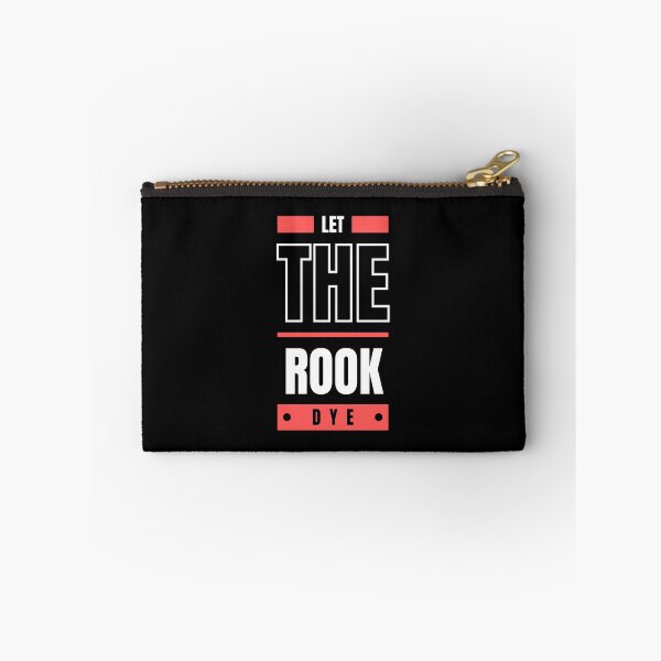 Item preview, The Rook Gothamchess designed and sold by OverNinthCloud.