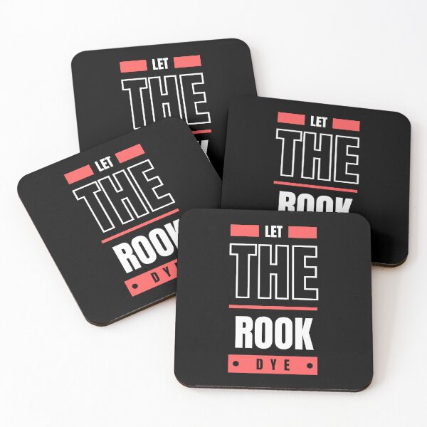 Item preview, The Rook Gothamchess designed and sold by OverNinthCloud.
