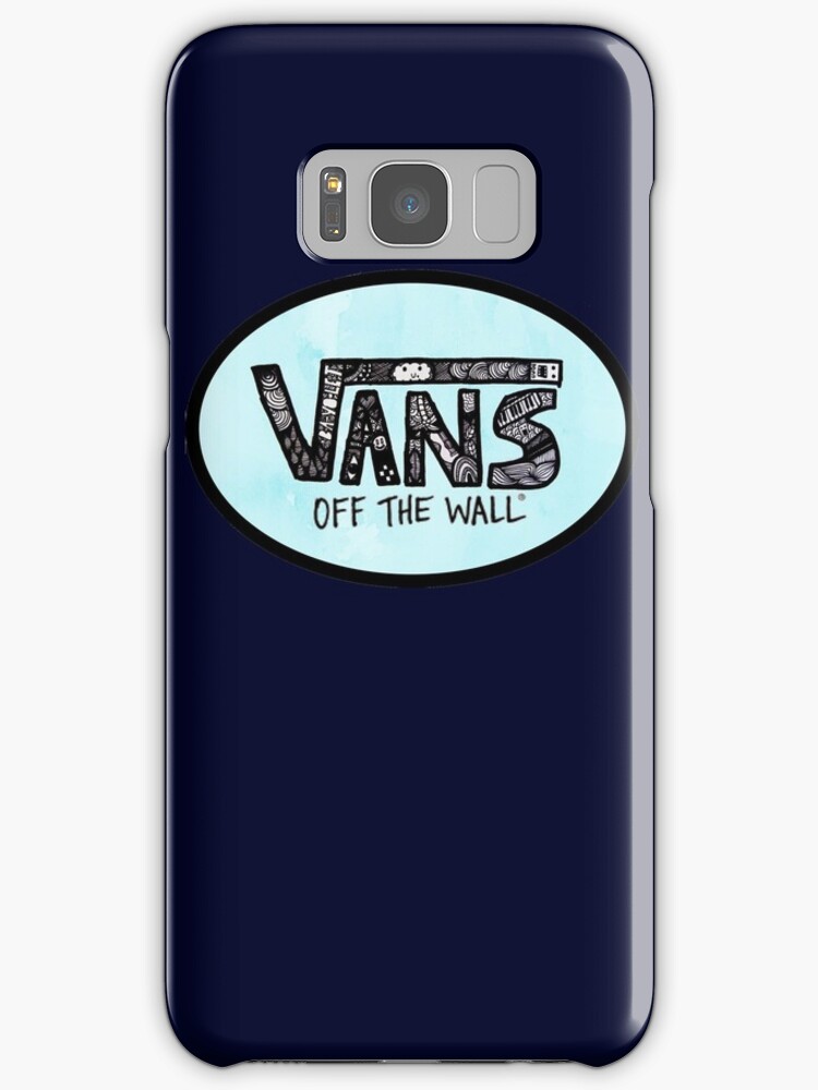 a s8 plus vans a s8 plus vans