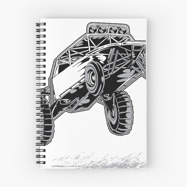 Item preview, Dune Buggy Do The Dune PYC designed and sold by offroadstyles.