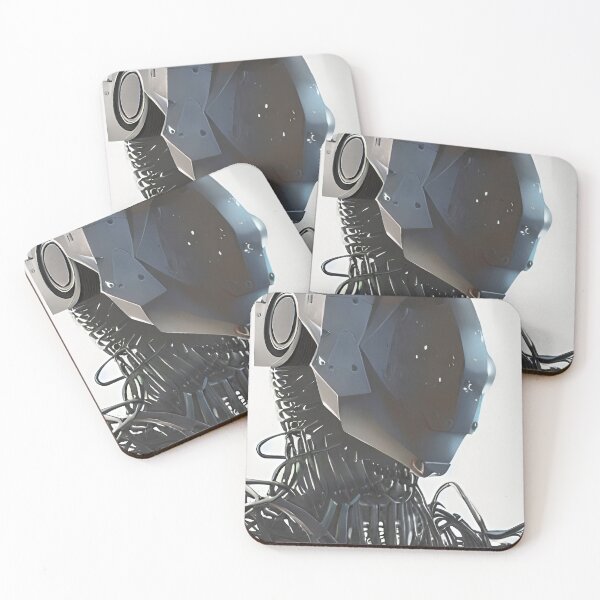 Item preview, No 078 designed and sold by Floyd-X.