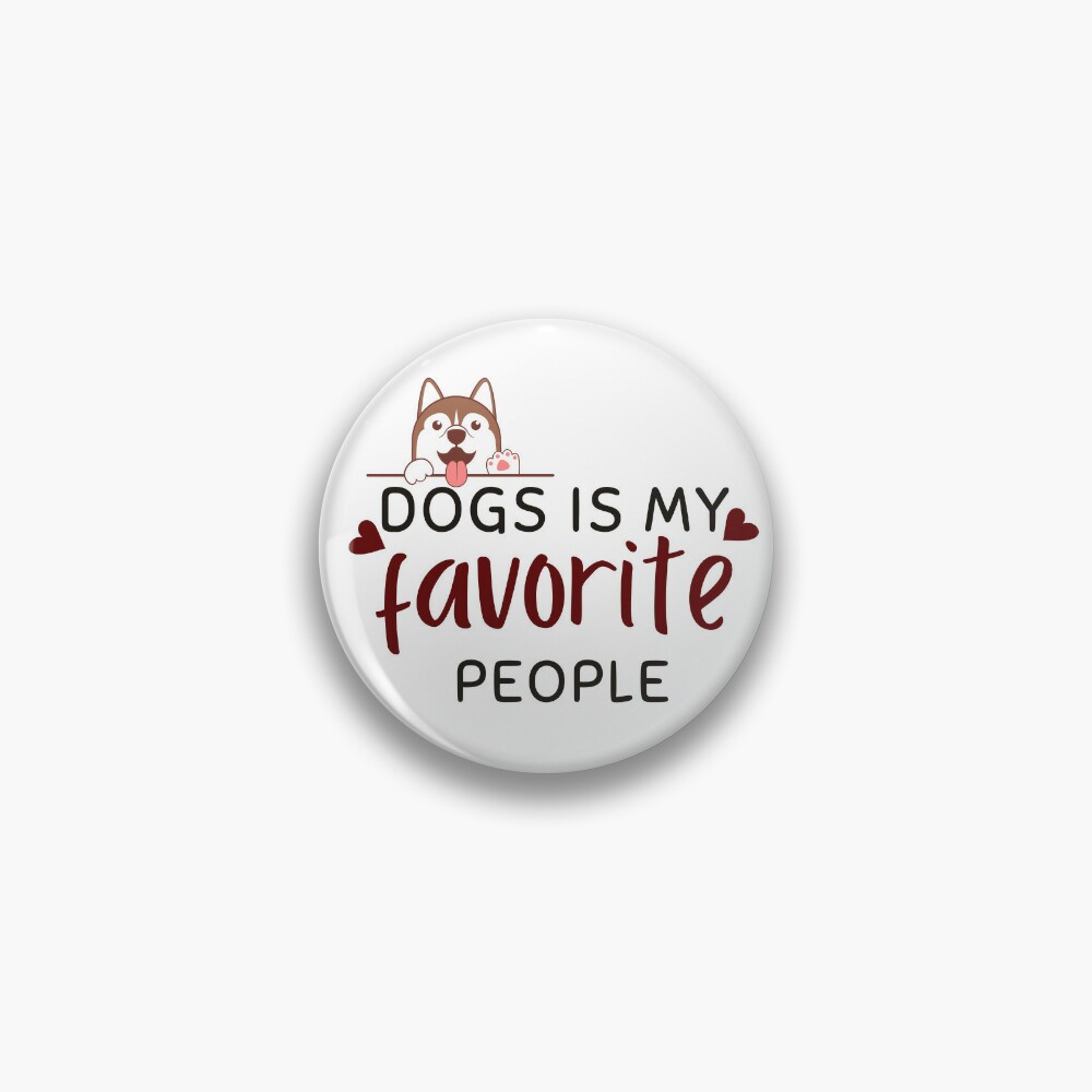 Pin on Favorite People