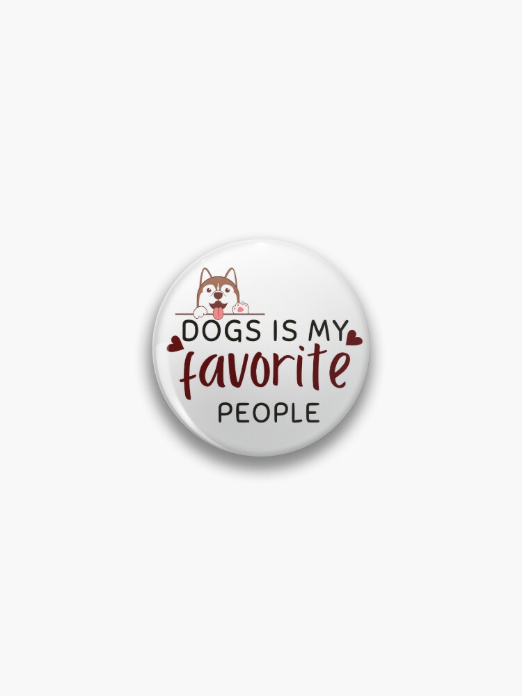 Pin on Favorite People