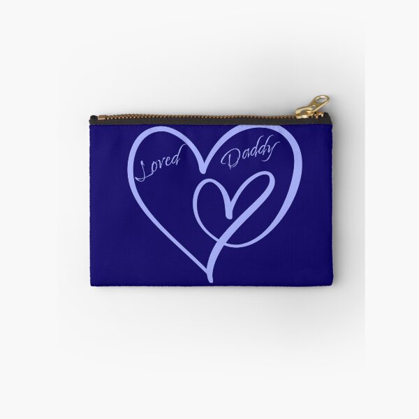 Item preview, Loved dad gift idea designed and sold by Room4You.
