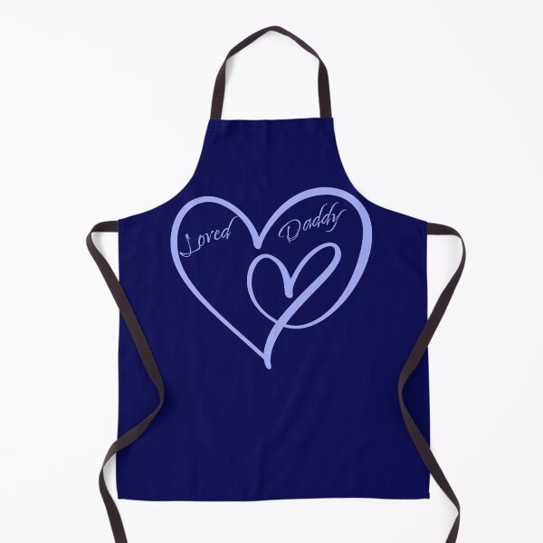 Item preview, Loved dad gift idea designed and sold by Room4You.