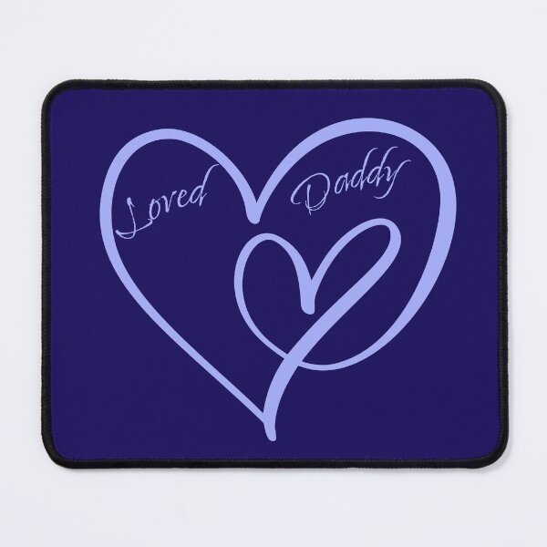 Item preview, Loved dad gift idea designed and sold by Room4You.