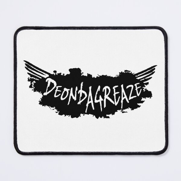 Item preview, Deon Da Greaze Original  designed and sold by DeonDaGreaze.