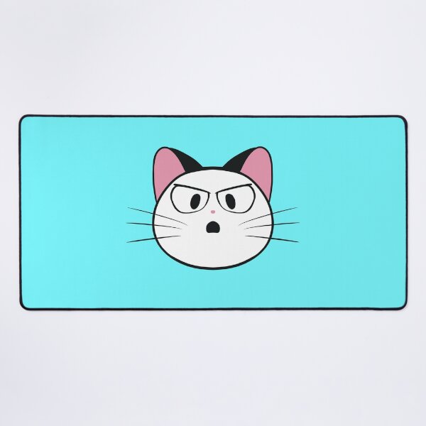 Item preview, Cutie cat designed and sold by pentoolart.