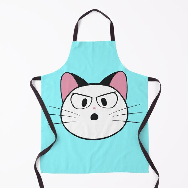 Item preview, Cutie cat designed and sold by pentoolart.