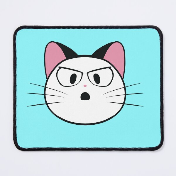 Item preview, Cutie cat designed and sold by pentoolart.