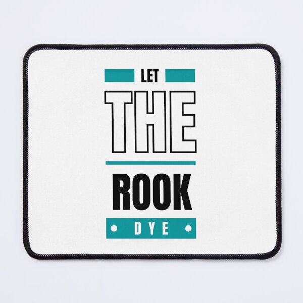 Item preview, The Rook Gothamchess designed and sold by OverNinthCloud.