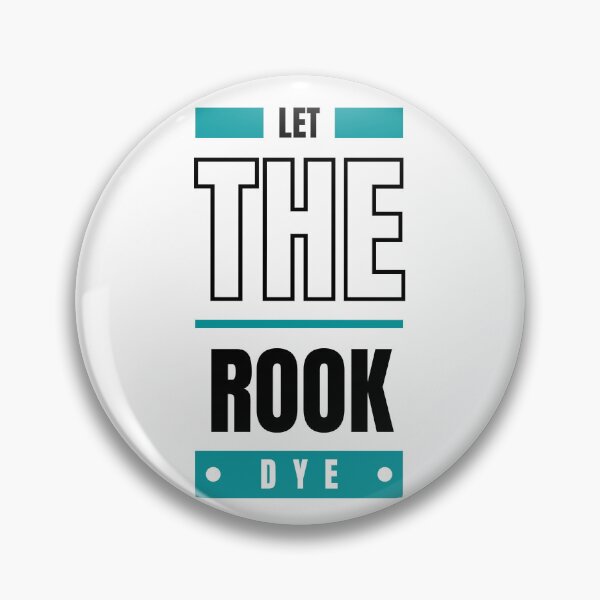 Item preview, The Rook Gothamchess designed and sold by OverNinthCloud.