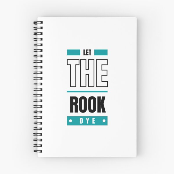 Item preview, The Rook Gothamchess designed and sold by OverNinthCloud.