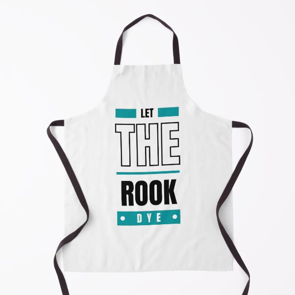 Item preview, The Rook Gothamchess designed and sold by OverNinthCloud.