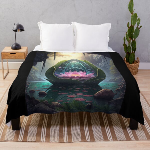 Item preview, Beautiful art #9994 designed and sold by AI-Dreamshop.